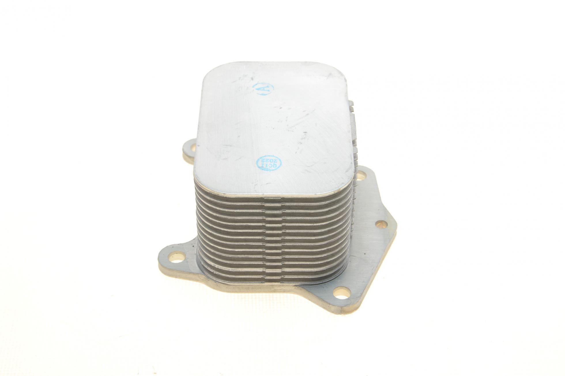 09013700 VAN WEZEL